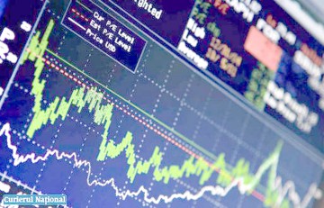 Finanţele vor să lanseze o emisiune de titluri de stat pentru populaţie